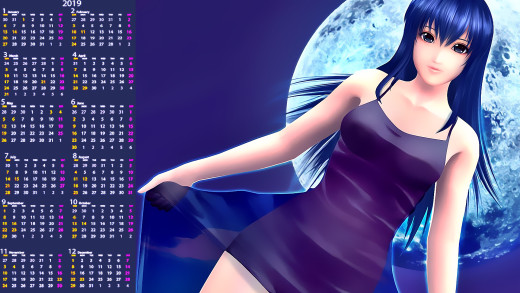 1401685 (a): :1920x1080